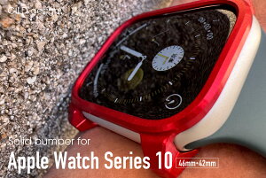 y46mmA42mm/ Series 10/ Apple WatchP[X / AbvEHb`P[X / A~ozMhfUC@Apple Watch@Series10pW~oP[Xyz