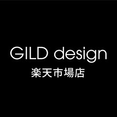 ギルドデザイン楽天市場店