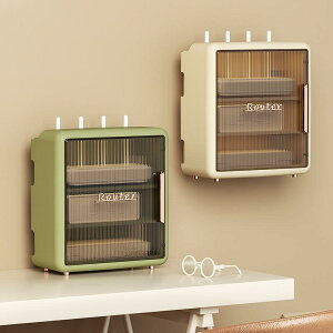 [{bNX WiFi[^[ d B{bNX Ǌ| @? y ƑōE @\  ֗ pG Lb`pi Ƌ g