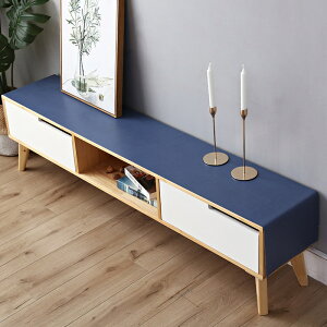 yő21OFFN[|LzerJo[ ho e[u}bg PVCf h { xbhTChJo[ k CeAJo[ pG Ƌ ֗