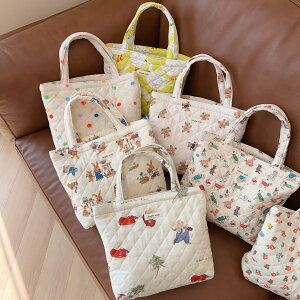 zobO F 킢 NbVLeBO }}obO UɍœK lC |Pbg g₷ ϋv |GXe Vv fUC zn nt y ɂœK