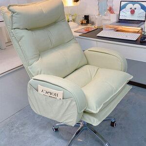 Q[~O`FA ӂӂ PC`FA lԍHw OK \t@`FA ]\ NbV A[Xg Q[p֎q pG Ƌ ֗