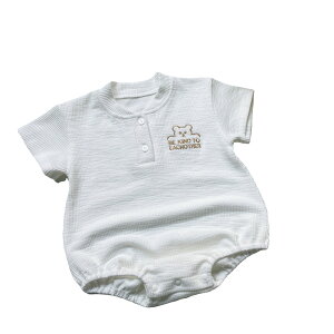 yő21OFFN[|Lzxr[  ėp ނJo[ pW}  N} fUC ̎q j̎q {fB[X[c