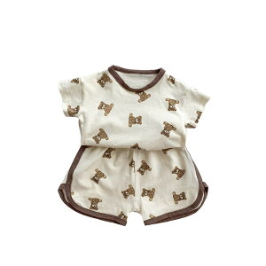 yő21OFFN[|Lzxr[ ėp ㉺Zbg Z TVc pc N}  q jp X|[cEFA