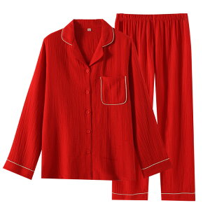 yP5{UP&ő1000~OFFN[|Lz㉺ Zbg Jbv [EFA ԐF Rbg d K[[ pW}   ƒp JWA Y fB[X 낢 R[fBl[g 