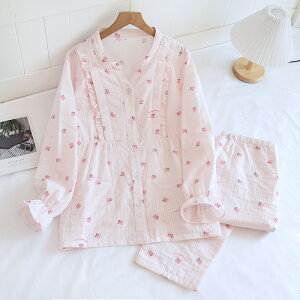 }^jeBEFA ėp  YO Y [EFA p pW} 100% oY tHp Dw  