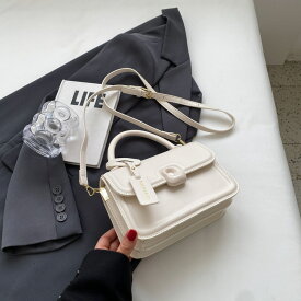 \最大21％OFFまとめクーポン有/小包 バッグ レディース ショルダーバッグ コレクション トレンド シンプル カジュアル 斜め掛け おしゃれ かわいい 手提げ 旅行用 お出かけ用