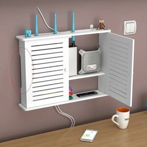 P[u{bNX [^[ R[h[ d^bv[ R[hP[X ^ RpNg Ǌ|[{bNX z{bNX [{bNX ǖʎ[ z[ B ^bvB zJo[ ^