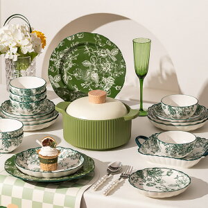  HZbg   v[gp  qM aH Hp ։ M p Z~bN g₷