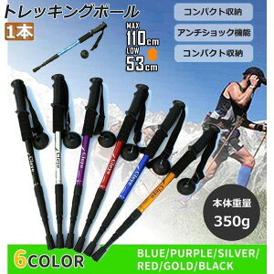 gbLO|[ y oRpXgbN EH[LO|[ oR A~ I^ Lk  oR ~ oR nCLO EH[LO gbLO