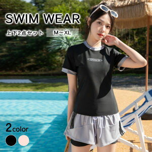 fB[X  bVK[h tApc 2_Zbg }} 20 30 40  ̌^  Jo[ XCEFA