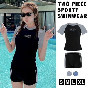 X|[c c[s[X fB[X XCEFA ̌^Jo[ tBbglX  r[` v[  