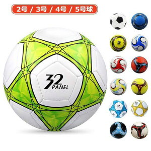 yP5{UP&ő1000~OFFN[|LzTbJ[{[ 4 q LbY w 3 j̎q ̎q WjA TbJ[{[ 5