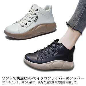 yP20{Abv_tfCzXj[J[ fB[X O  RtH[g nCJbg