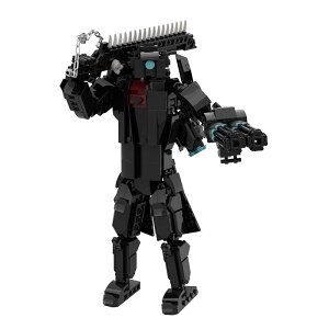 yő21OFFN[|LzXLrfB gC ubN ςݖ er}   RNVi lbg Aj ߋ W\ Aj rK 匕 G[g Ď