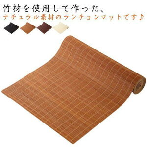 `}bg `}bg |}bg ȃX_ |~ AWA a |  vCX}bg e[u}bg Lb`}bg oG AWAG  ~ ubN 