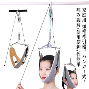lbNXgb`[ xg  ƒp   nr   ݂艺 Zbg Xgb` L΂ J  T|[^[ N N 蕨  Mtg