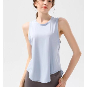 yP5{UP&ő1000~OFFN[|LzKEFA gbvX fB[X Ȃ bV X|[c K zbgK jO EH[LO tBbglX  ̌^Jo[