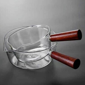 yő21OFFN[|LzKX ~Np ϔM KX  NA 650ml 450ml \[Xp ~N|bg k V^ KX g