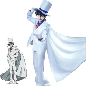 TRi RXvߑ Lbh ߑ Hl   cosplay  nEB Cxgߑ w  RXv[Ղ蕞 q l