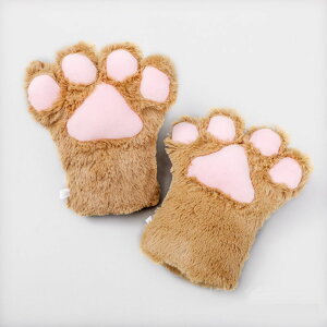 L lR  O[u  RXv  fB[X  ʂ RX`[ ߑ ϑ nEB Ch G ӂ