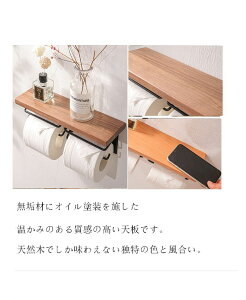 gCbgy[p[z_[ ؐ Ǌ| 2A _u  gC [ ACA 