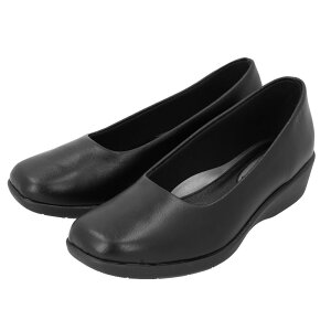 yő21OFFN[|LzXgb`pvX fB[X [q[ tH[} ItBXV[Y ʋ ubN 23cm 3E ₷ K