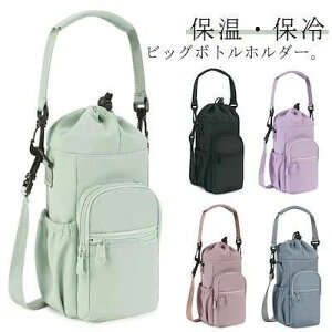 ybg{gJo[ Jo[ {gJo[ {gP[X P[X {gz_[ z_[ X}z|[` ۉ [ 2way ΂ߊ| | 