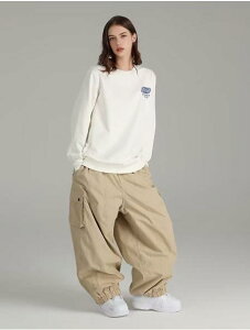 XL[pc Xm[{[hEFA XL[EFA {[hEFA Xm{ Xm{[ Xm[EFA Xm{[EFA Y fB[X jp g