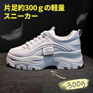 fB[XXj[J[ Xj[J[ _bhV[Y _bhXj[J[ EH[LOV[Y ₷ ʊw ʋ  gAbv r r ؍ 22.5cm 23.0cm 23.5cm 24.0cm 24.5cm 25.0cm
