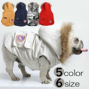 t`uhbO  H~ g AEghA Lv ^ hbOEFA xXg WPbg t[ht ȃxXg tFCNt@[