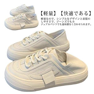 Xj[J[ fB[X Xb| ₷ RtH[gV[Y JWAV[Y PUU[  H  C