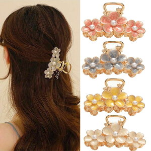 yő1000~OFFN[|LzwAANZT[  wANbv 4Zbg  p[   킢 lC oXNbv l Nbv yʌz