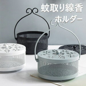   CeA  AeB[N ݂艺 g Lv  O AEghA z_[  