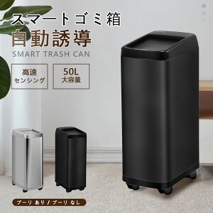 S~ 50L JɑΉ\ł XeX|  X}[g hL É c^ L  e ZT[ XeX d S pALb`p̂ݔ v[  / v[