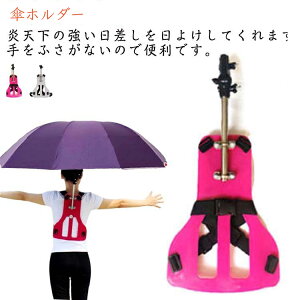 yP20{Abv_tfCzPz_[ ނ Lv oR ɂ nYt[ _ JP P bN ȒP ԂPz_[   ڂ ԂP O