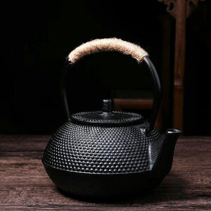 Sr }{ t `H|i _ S⋋ z[[Ȃ KX dCR Y IH  Ή 900ml ̓ v[g Mtg