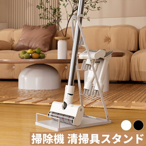 |@X^h N[i[X^h X`[ |@[X^h [ XeBbNN[i[X^h R[hXN[i[ |@  |@X^h ėp ď[d Xe