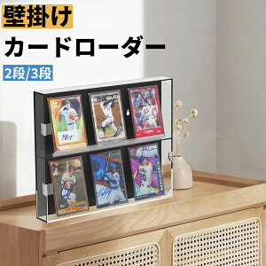 J[h[_[ J[h fBXvCWP[X Ǌ| }Olbg[_[ gJfBXvC V[P[X J[h  }Olbg UVJbg }Olbg[_[ gJP[X 