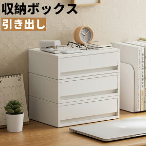 [P[X o N[[bg [ ߗގ[ [{bNX [ ߑP[X ςݏd vX`bN m ߗ P[X  o   k [Ƌ