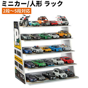 yP20{Abv_tfCz~jJ[ [ ^[ X^h^ zCg RNVP[X ~jJ[ ~jJ[fBXvC V[P[X fBXvC P[X RNVP[X 