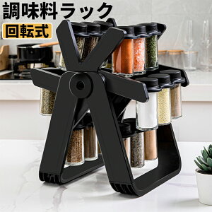 yP20{Abv_tfCzbN ] 6i ]XpCXbN  360x] u Lb`bN  P[X [bN   e