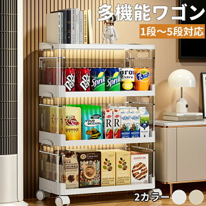 Lb`S ړIS 45 LX^[t 4i bN   y VFt Ԏ[ I X S Lb`[ ъ k l炵 I[ug[X^[ XgbJ[ 