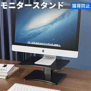 j^[X^h j^[ [\ pP p\R PC fXNX^h L[{[h[ ω׏d22kg fXN[N ubN Vo[ p\R  u 萫 fXN