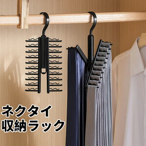 yP20{Abv_tfCzlN^CnK[ 1 Ղ lN^C[ ] rWlXnK[ ׂ藎Ȃ lN^CbN xg ̒av[g 