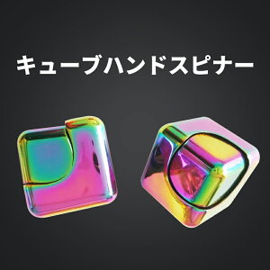 L[unhXsi[ 6ʉ] É xAO XgX W lp q v[g E ׋p |PbgTCY Jo8F ԉ] ~߉H ADHD  ϋv