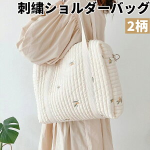 krobO }U[YobO g[gobO g[g fB[X hJV_[obO ԕ fB[X z y e AeB[N t p   s y Mtg v[