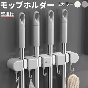 bvz_[ 4A 3A bv[ bvtbN bv | Ǌ| bv nK[ bv Еt Ǌ|z_[ bv z[h x_ NCbNCp[ [ z_ ق