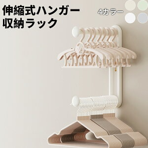 nK[bN X   2i Vv ݂艺 nK[tbN pr nK[z_[ Lk nK[| [tbN Ǌ|[ pi [pi h[bN 