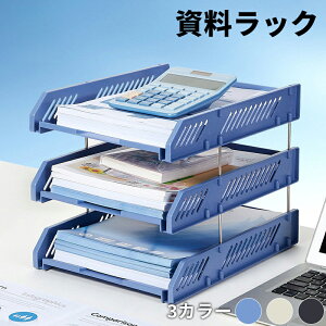 t@C[P[X fXNuI @\[ Vv e  A4t@C G y 蒠    hLgX^h ގ[{bNX t@CP[X t@CX^